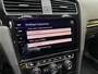 Volkswagen Golf 2.0 TSI 4Motion R PANO VIRTUAL LEER MEMORY