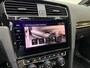 Volkswagen Golf 2.0 TSI 4Motion R PANO VIRTUAL LEER MEMORY