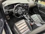 Volkswagen Golf 2.0 TSI 4Motion R PANO VIRTUAL LEER MEMORY