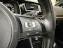 Volkswagen Golf 2.0 TSI 4Motion R PANO VIRTUAL LEER MEMORY