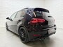 Volkswagen Golf 2.0 TSI 4Motion R PANO VIRTUAL LEER MEMORY