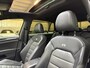 Volkswagen Golf 2.0 TSI 4Motion R PANO VIRTUAL LEER MEMORY