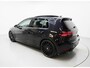Volkswagen Golf 2.0 TSI 4Motion R PANO VIRTUAL LEER MEMORY