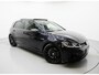 Volkswagen Golf 2.0 TSI 4Motion R PANO VIRTUAL LEER MEMORY