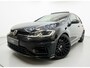 Volkswagen Golf 2.0 TSI 4Motion R PANO VIRTUAL LEER MEMORY