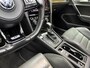 Volkswagen Golf 2.0 TSI 4Motion R PANO VIRTUAL LEER MEMORY