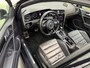 Volkswagen Golf 2.0 TSI 4Motion R PANO VIRTUAL LEER MEMORY