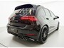 Volkswagen Golf 2.0 TSI 4Motion R PANO VIRTUAL LEER MEMORY