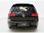 Volkswagen Golf 2.0 TSI 4Motion R PANO VIRTUAL LEER MEMORY