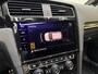 Volkswagen Golf 2.0 TSI 4Motion R PANO VIRTUAL LEER MEMORY