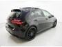 Volkswagen Golf 2.0 TSI 4Motion R PANO VIRTUAL LEER MEMORY