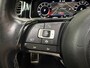 Volkswagen Golf 2.0 TSI 4Motion R PANO VIRTUAL LEER MEMORY