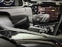 Volkswagen Golf 2.0 TSI 4Motion R PANO VIRTUAL LEER MEMORY