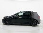 Volkswagen Golf 2.0 TSI 4Motion R PANO VIRTUAL LEER MEMORY