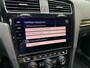Volkswagen Golf 2.0 TSI 4Motion R PANO VIRTUAL LEER MEMORY