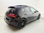 Volkswagen Golf 2.0 TSI 4Motion R PANO VIRTUAL LEER MEMORY