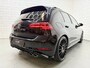 Volkswagen Golf 2.0 TSI 4Motion R PANO VIRTUAL LEER MEMORY