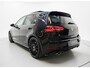 Volkswagen Golf 2.0 TSI 4Motion R PANO VIRTUAL LEER MEMORY