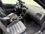 Volkswagen Golf 2.0 TSI 4Motion R PANO VIRTUAL LEER MEMORY