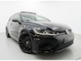 Volkswagen Golf 2.0 TSI 4Motion R PANO VIRTUAL LEER MEMORY