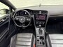 Volkswagen Golf 2.0 TSI 4Motion R PANO VIRTUAL LEER MEMORY