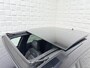 Volkswagen Golf 2.0 TSI 4Motion R PANO VIRTUAL LEER MEMORY