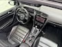 Volkswagen Golf 2.0 TSI 4Motion R PANO VIRTUAL LEER MEMORY