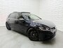 Volkswagen Golf 2.0 TSI 4Motion R PANO VIRTUAL LEER MEMORY