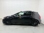 Volkswagen Golf 2.0 TSI 4Motion R PANO VIRTUAL LEER MEMORY