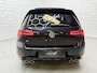 Volkswagen Golf 2.0 TSI 4Motion R PANO VIRTUAL LEER MEMORY
