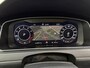 Volkswagen Golf 2.0 TSI 4Motion R PANO VIRTUAL LEER MEMORY
