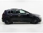Volkswagen Golf 2.0 TSI 4Motion R PANO VIRTUAL LEER MEMORY