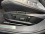 Volkswagen Golf 2.0 TSI 4Motion R PANO VIRTUAL LEER MEMORY