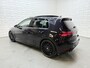 Volkswagen Golf 2.0 TSI 4Motion R PANO VIRTUAL LEER MEMORY