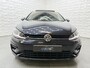 Volkswagen Golf 2.0 TSI 4Motion R PANO VIRTUAL LEER MEMORY