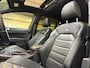Volkswagen Golf 2.0 TSI 4Motion R PANO VIRTUAL LEER MEMORY