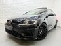 Volkswagen Golf 2.0 TSI 4Motion R PANO VIRTUAL LEER MEMORY