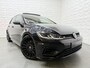 Volkswagen Golf 2.0 TSI 4Motion R PANO VIRTUAL LEER MEMORY