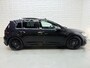 Volkswagen Golf 2.0 TSI 4Motion R PANO VIRTUAL LEER MEMORY