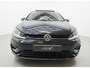 Volkswagen Golf 2.0 TSI 4Motion R PANO VIRTUAL LEER MEMORY