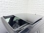 Volkswagen Golf 2.0 TSI 4Motion R PANO VIRTUAL LEER MEMORY