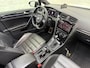 Volkswagen Golf 2.0 TSI 4Motion R PANO VIRTUAL LEER MEMORY