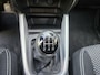 Suzuki Vitara 1.6 Exclusive | 6 mnd garantie | trekhaak | Cruise | allseason |