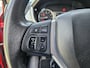 Suzuki Vitara 1.6 Exclusive | 6 mnd garantie | trekhaak | Cruise | allseason |