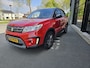 Suzuki Vitara 1.6 Exclusive | 6 mnd garantie | trekhaak | Cruise | allseason |