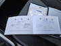 Suzuki Vitara 1.6 Exclusive | 6 mnd garantie | trekhaak | Cruise | allseason |