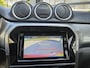 Suzuki Vitara 1.6 Exclusive | 6 mnd garantie | trekhaak | Cruise | allseason |