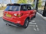 Suzuki Vitara 1.6 Exclusive | 6 mnd garantie | trekhaak | Cruise | allseason |