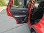 Suzuki Vitara 1.6 Exclusive | 6 mnd garantie | trekhaak | Cruise | allseason |