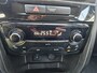 Suzuki Vitara 1.6 Exclusive | 6 mnd garantie | trekhaak | Cruise | allseason |
